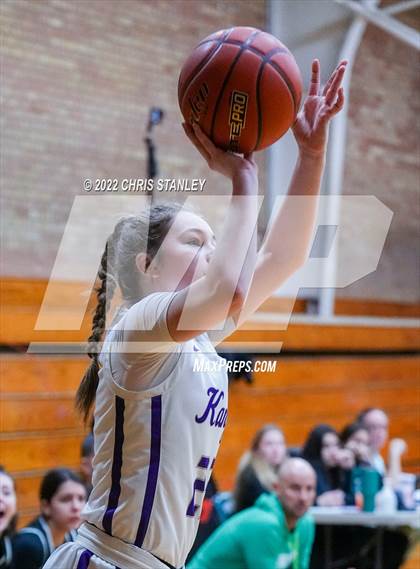 Thumbnail 1 in Lake Washington @ Sunnyslope (Cactus Jam Tournament) photogallery.