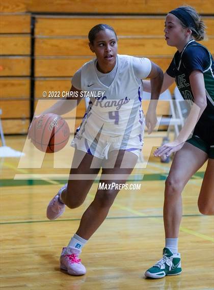 Thumbnail 2 in Lake Washington @ Sunnyslope (Cactus Jam Tournament) photogallery.