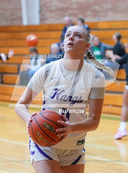Thumbnail 1 in Lake Washington @ Sunnyslope (Cactus Jam Tournament) photogallery.
