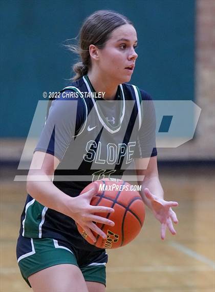 Thumbnail 2 in Lake Washington @ Sunnyslope (Cactus Jam Tournament) photogallery.