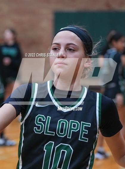 Thumbnail 2 in Lake Washington @ Sunnyslope (Cactus Jam Tournament) photogallery.