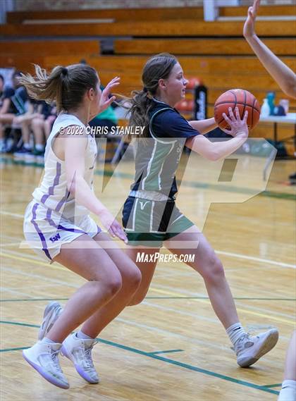 Thumbnail 2 in Lake Washington @ Sunnyslope (Cactus Jam Tournament) photogallery.