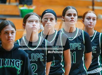 Thumbnail 2 in Lake Washington @ Sunnyslope (Cactus Jam Tournament) photogallery.