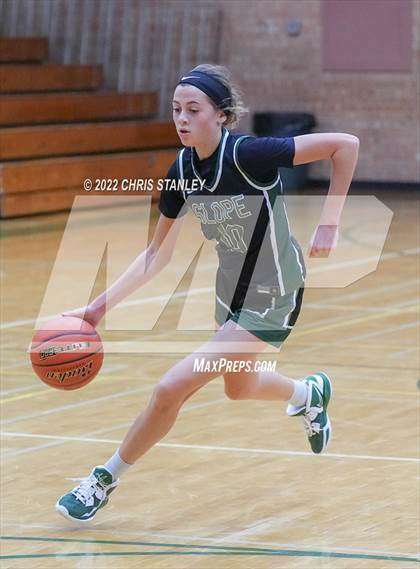 Thumbnail 2 in Lake Washington @ Sunnyslope (Cactus Jam Tournament) photogallery.