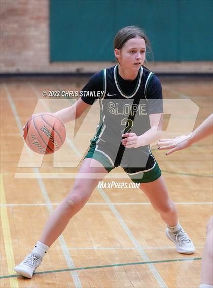 Thumbnail 3 in Lake Washington @ Sunnyslope (Cactus Jam Tournament) photogallery.