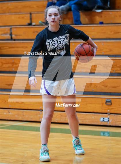 Thumbnail 2 in Lake Washington @ Sunnyslope (Cactus Jam Tournament) photogallery.