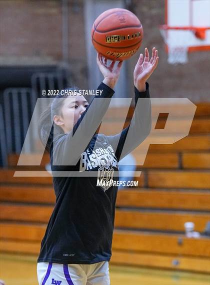 Thumbnail 2 in Lake Washington @ Sunnyslope (Cactus Jam Tournament) photogallery.