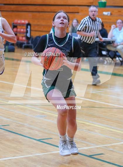 Thumbnail 2 in Lake Washington @ Sunnyslope (Cactus Jam Tournament) photogallery.