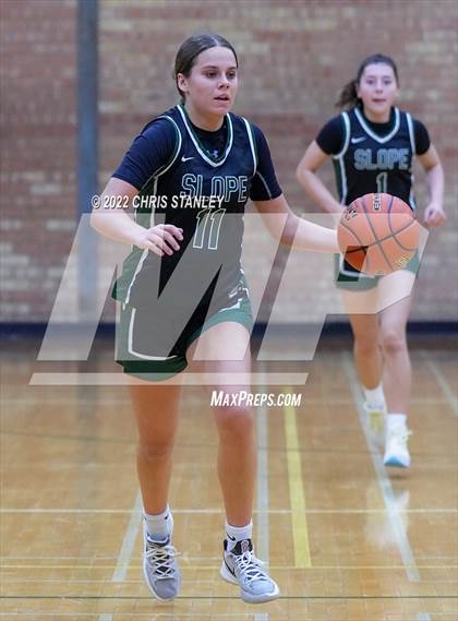 Thumbnail 2 in Lake Washington @ Sunnyslope (Cactus Jam Tournament) photogallery.