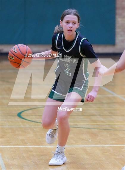Thumbnail 3 in Lake Washington @ Sunnyslope (Cactus Jam Tournament) photogallery.