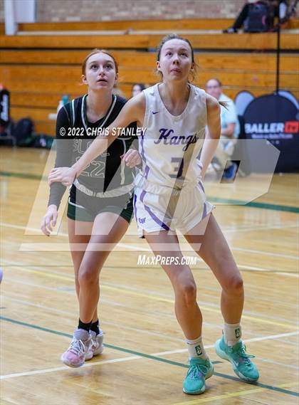 Thumbnail 2 in Lake Washington @ Sunnyslope (Cactus Jam Tournament) photogallery.
