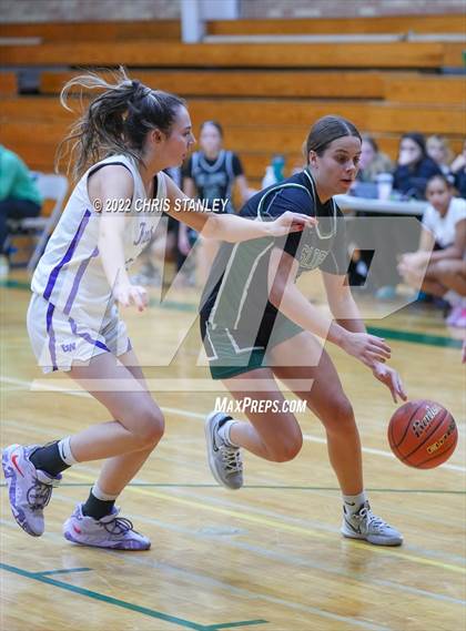 Thumbnail 2 in Lake Washington @ Sunnyslope (Cactus Jam Tournament) photogallery.