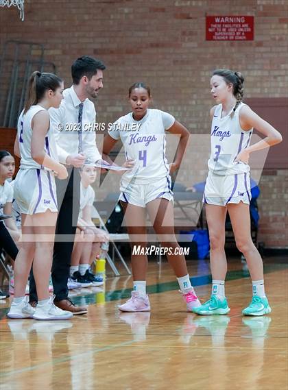 Thumbnail 1 in Lake Washington @ Sunnyslope (Cactus Jam Tournament) photogallery.