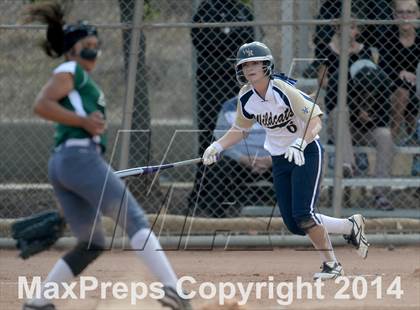 Thumbnail 3 in Pacifica @ West Ranch photogallery.