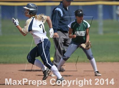 Thumbnail 2 in Pacifica @ West Ranch photogallery.