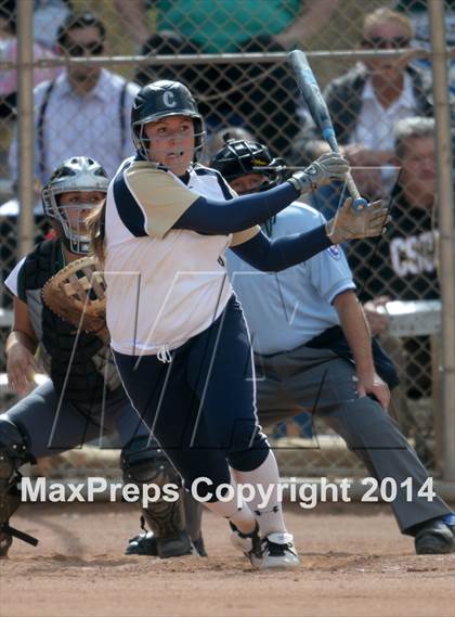 Thumbnail 3 in Pacifica @ West Ranch photogallery.