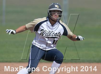 Thumbnail 1 in Pacifica @ West Ranch photogallery.