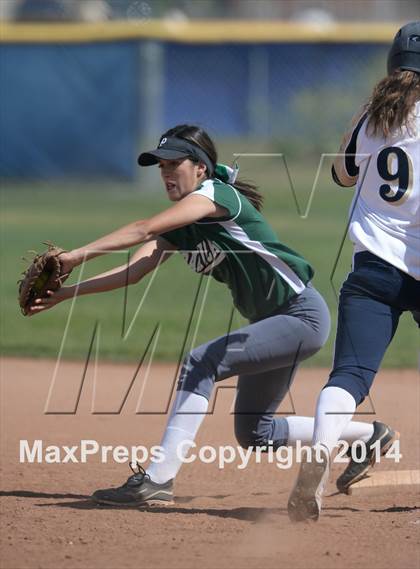 Thumbnail 1 in Pacifica @ West Ranch photogallery.