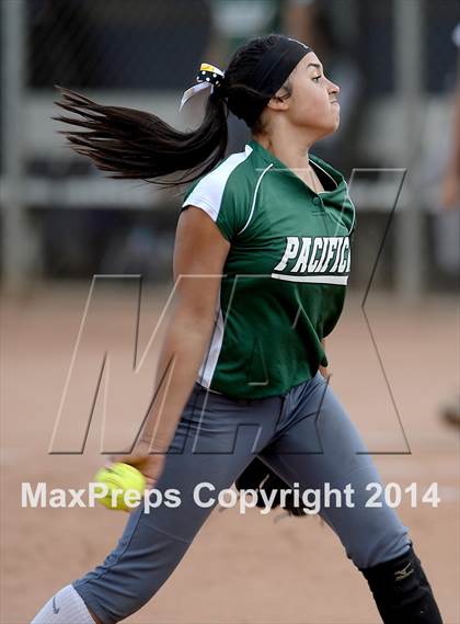 Thumbnail 2 in Pacifica @ West Ranch photogallery.