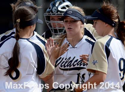 Thumbnail 3 in Pacifica @ West Ranch photogallery.
