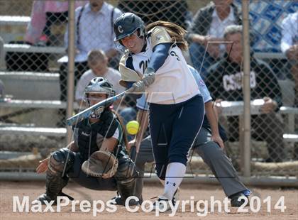 Thumbnail 3 in Pacifica @ West Ranch photogallery.