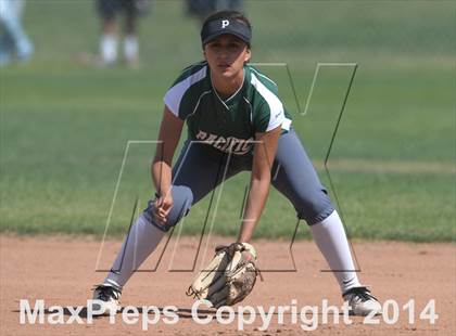 Thumbnail 2 in Pacifica @ West Ranch photogallery.
