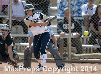 Thumbnail 3 in Pacifica @ West Ranch photogallery.