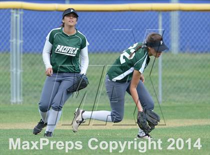 Thumbnail 2 in Pacifica @ West Ranch photogallery.