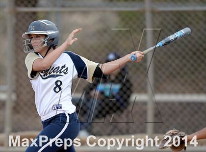 Thumbnail 2 in Pacifica @ West Ranch photogallery.