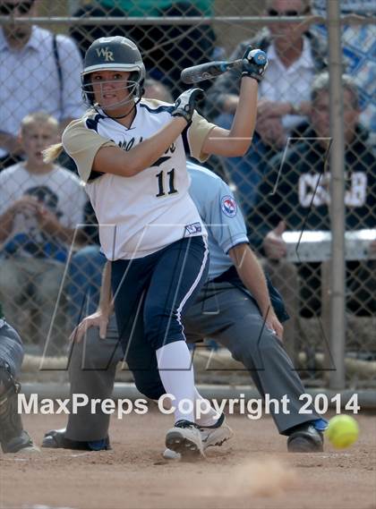 Thumbnail 2 in Pacifica @ West Ranch photogallery.