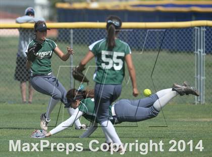 Thumbnail 3 in Pacifica @ West Ranch photogallery.