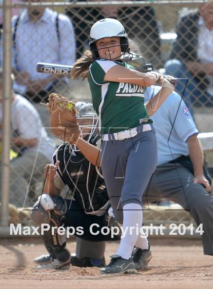 Thumbnail 3 in Pacifica @ West Ranch photogallery.
