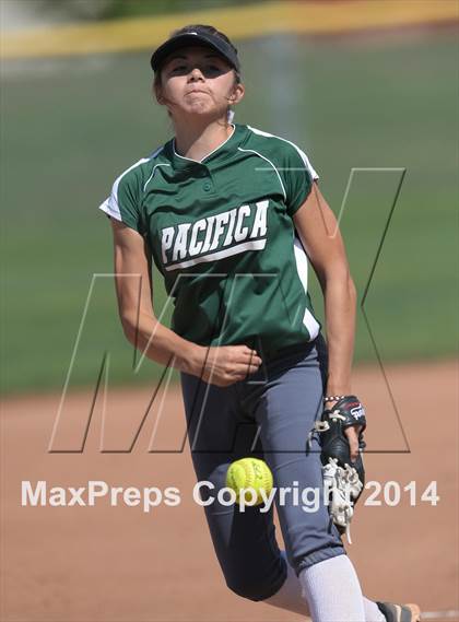 Thumbnail 2 in Pacifica @ West Ranch photogallery.
