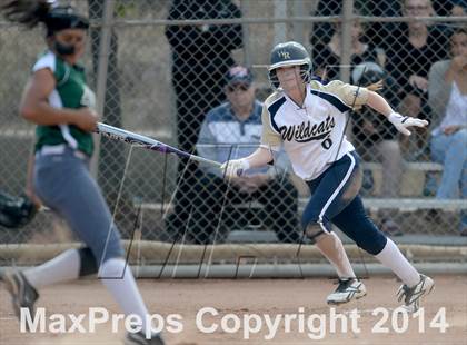 Thumbnail 2 in Pacifica @ West Ranch photogallery.