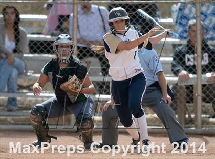 Thumbnail 2 in Pacifica @ West Ranch photogallery.