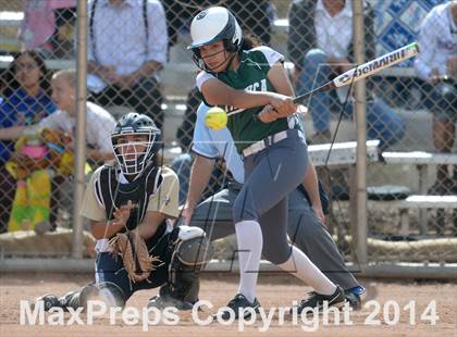 Thumbnail 2 in Pacifica @ West Ranch photogallery.