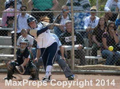 Thumbnail 1 in Pacifica @ West Ranch photogallery.