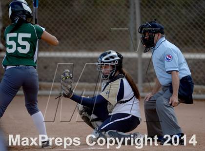 Thumbnail 1 in Pacifica @ West Ranch photogallery.