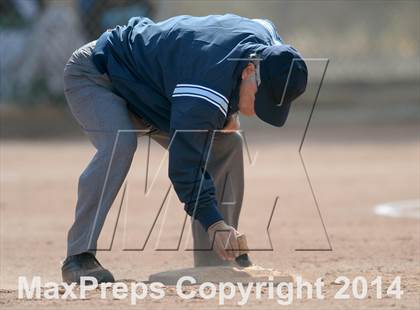 Thumbnail 3 in Pacifica @ West Ranch photogallery.