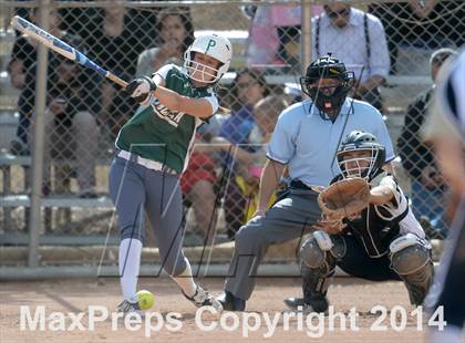 Thumbnail 3 in Pacifica @ West Ranch photogallery.