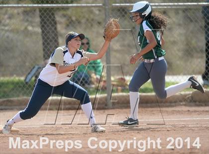 Thumbnail 2 in Pacifica @ West Ranch photogallery.