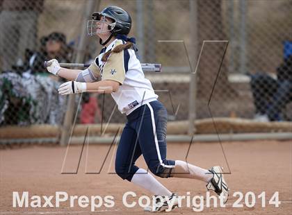 Thumbnail 3 in Pacifica @ West Ranch photogallery.