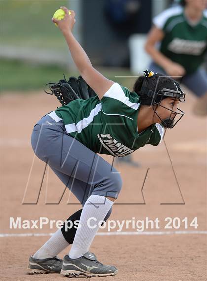 Thumbnail 3 in Pacifica @ West Ranch photogallery.