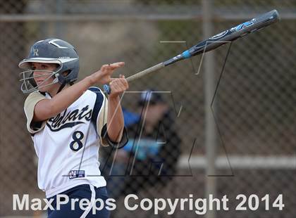 Thumbnail 1 in Pacifica @ West Ranch photogallery.
