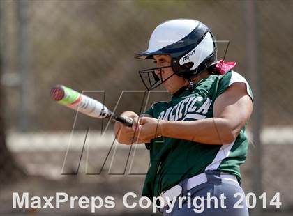 Thumbnail 2 in Pacifica @ West Ranch photogallery.