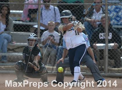 Thumbnail 3 in Pacifica @ West Ranch photogallery.