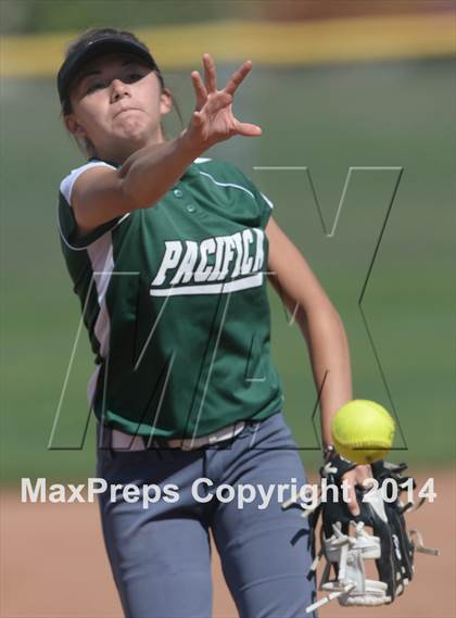 Thumbnail 2 in Pacifica @ West Ranch photogallery.