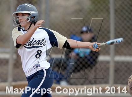 Thumbnail 3 in Pacifica @ West Ranch photogallery.