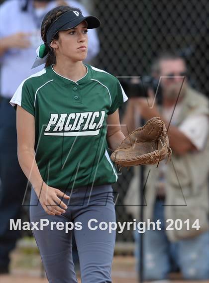 Thumbnail 1 in Pacifica @ West Ranch photogallery.