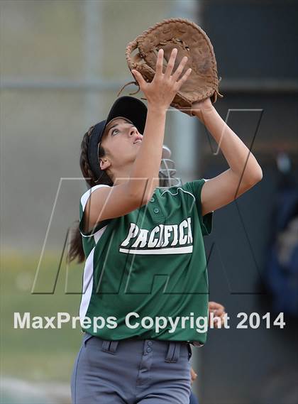 Thumbnail 3 in Pacifica @ West Ranch photogallery.